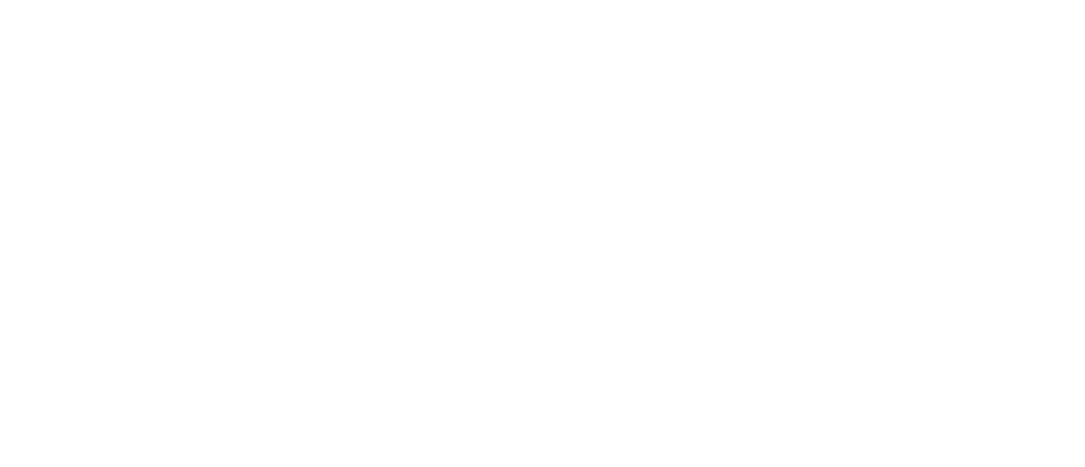 Master Builders Member Logo